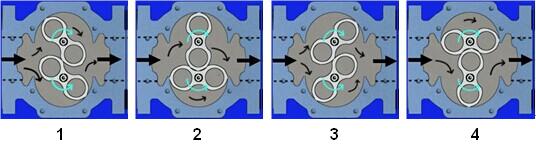 ���w�ݷeʽ����Ӌ����ԭ��D