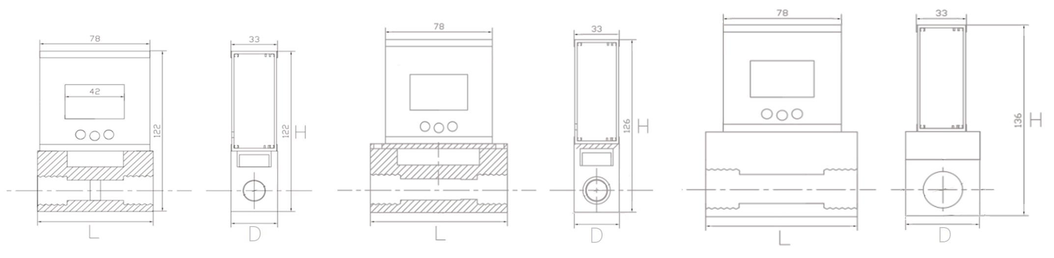 D760ϵ�Ќ����͚��w�|(zh��)������Ӌ(j��)�������׵�LCDҺ���@ʾ���w�|(zh��)�������@ʾ�x�ߴ�D