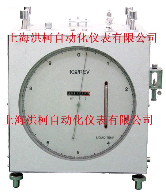 JCW-GMϵ�и߾��ȝ�ʽ���w����Ӌ(j��)