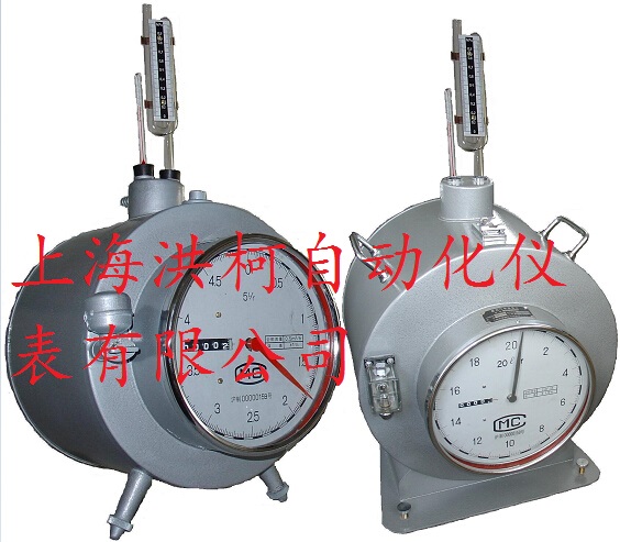 BSD-0.5��ʽ���w����Ӌ(j��)��BSD-2��ʽ���w����Ӌ(j��)