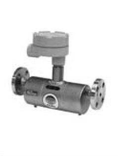 CA003(CNHC003)����������