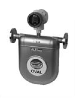 CA006(CNHC006)-CA080(CNHC080)����������