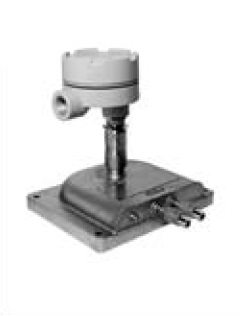 CA00A(CNHC00A)CA001(CNHC001)����������