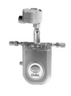 CA010(CNHC010)CA015(CNHC015)�߉�����������