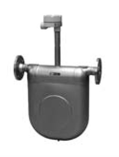 CA025(CNHC025)-CA080(CNHC080)�ߜ�����������