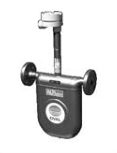 CA025(CNHC025)-CA080(CNHC080)�͜ط�������������