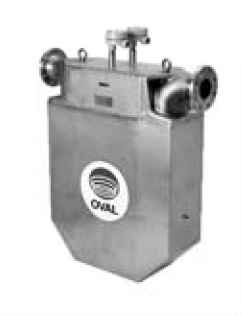 CA100(CNHC100)CA150(CNHC150)����������