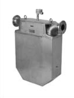 CA100(CNHC100)CA150(CNHC150)�ߜ�����������