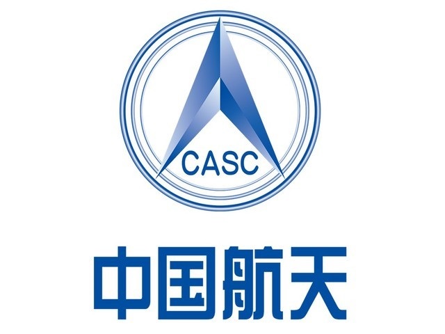 �Ї�(gu��)����LOGO