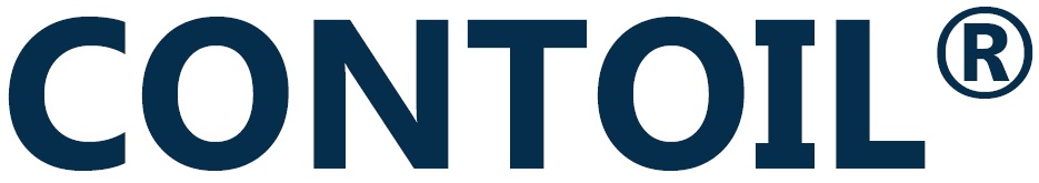 ��ʿAquametro CONTOIL Fuel oil meters��Aquametro CONTOIL�������ƣ�SWISS MADE��SWISS Aquametro CONTOIL meter��oil meter��CONTOILȼ�������ƣ�Fuel oil meters��CONTOIL���������ƣ�heavy oil flow meter