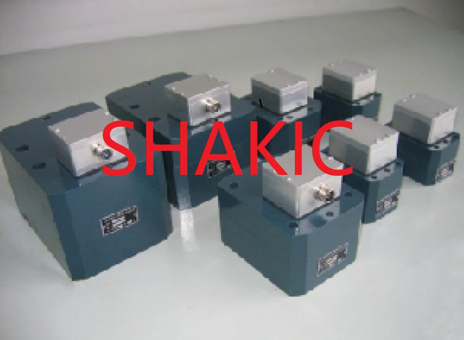 �X�Ͻ��͸߉��A���X݆����Ӌ/�߉�Һ��������Ӌ/�߉�����������Ӌ