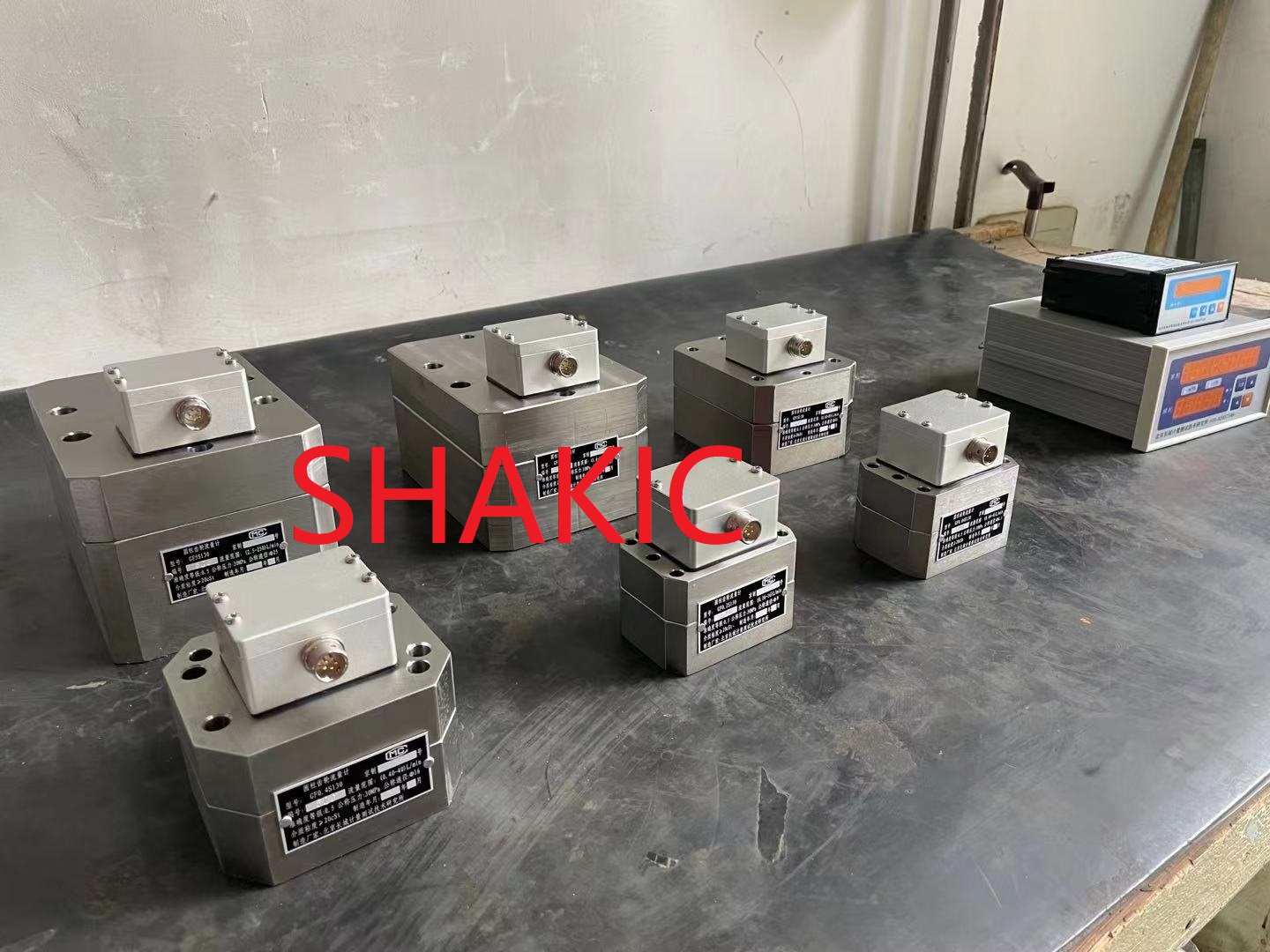 ���P��͸߉��A���X݆����Ӌ/�߉�Һ��������Ӌ/�߉�����������Ӌ