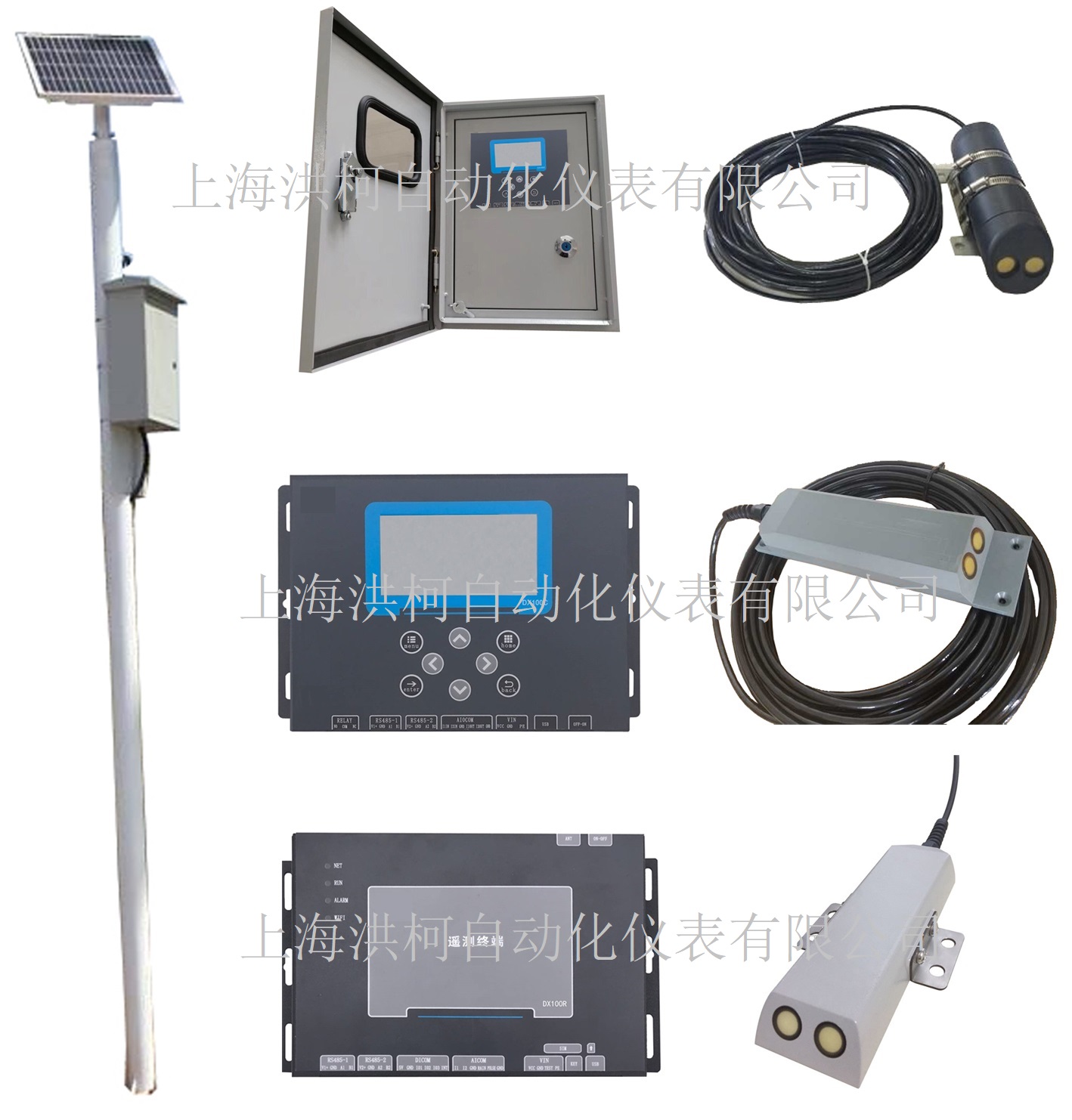 100ϵ�й̶��ͳ���ʽ�����ճ�������Ӌ(j��)�����x100R