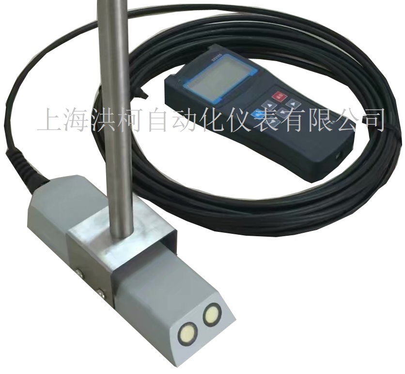 200ϵ���ֳ��ͣ���y�ͣ�����ʽ�����ճ�������Ӌ(j��)���y(c��)��ͬ������c(di��n)ˮλ�����١��ض����M��Ӌ(j��)���˲�r(sh��)�������۷e����