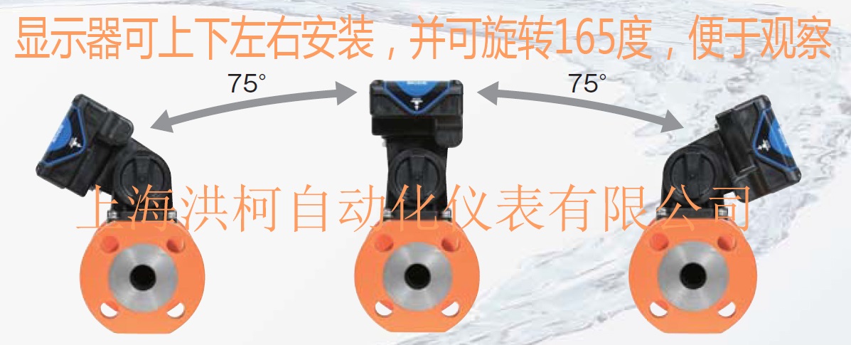 OVAL FLOWPET-5G LSϵ�ЙE�A�X݆����Ӌ(j��)�@ʾ�����������Ұ��b�������D(zhu��n)165�ȱ����^��