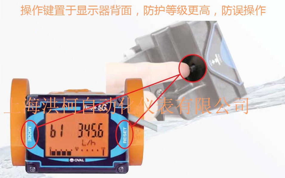 OVAL FLOWPET-5G LSϵ�ЙE�A�X݆����Ӌ(j��)�����I�����@ʾ�����������o(h��)�ȼ�(j��)���������`����