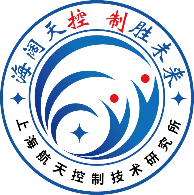 �Ϻ�������Ƽ��g(sh��)�о���