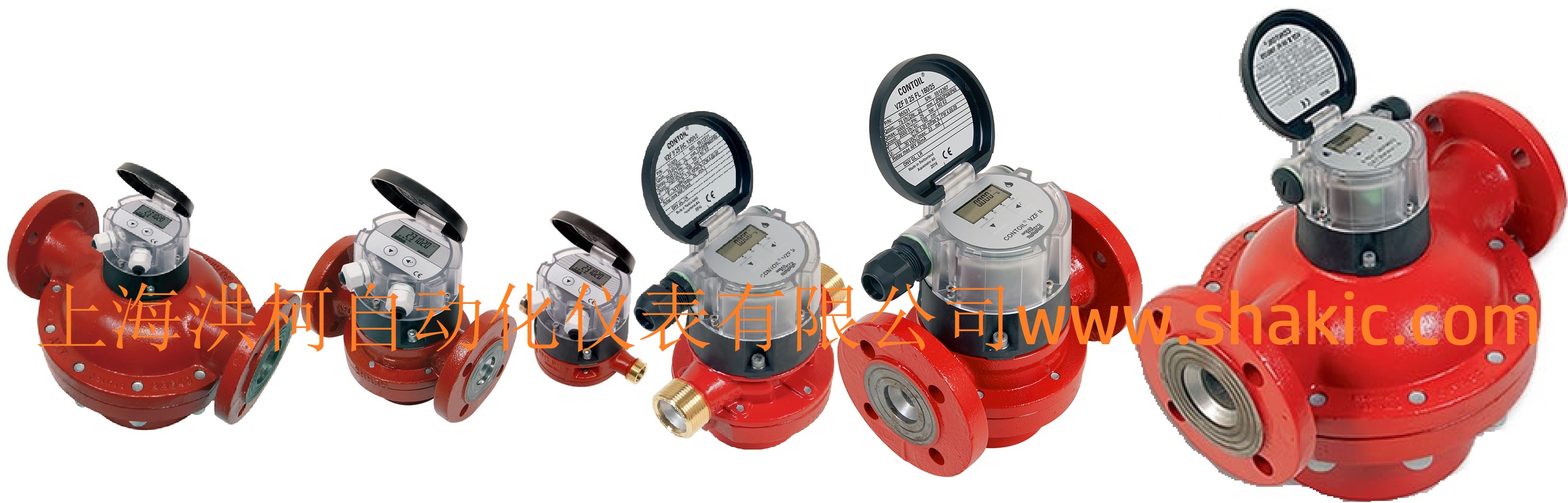 CONTOILVZF madein SWISS Aquametro ��ʿCONTOIL VZF������ȼ�ͱ�ȼ��������