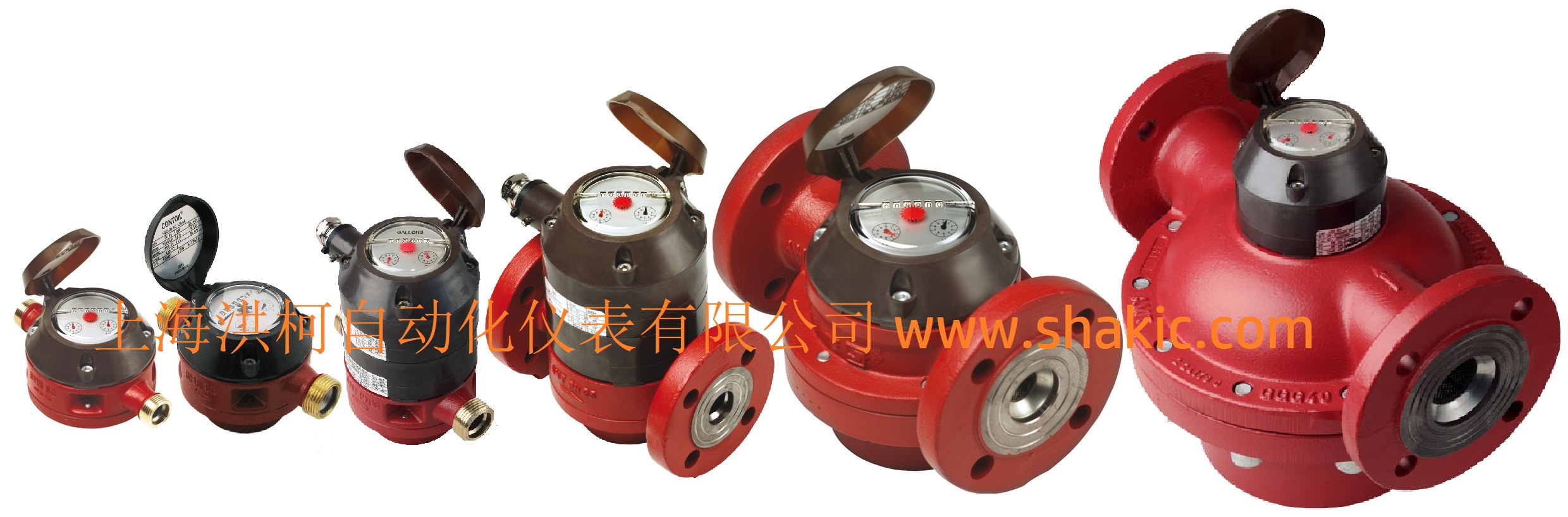 CONTOILVZO made in SWISS Aquametro CONTOIL VZO������ȼ�ͱ�ȼ��������