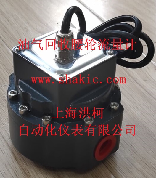 �͚������݆����Ӌ���͚������݆����������