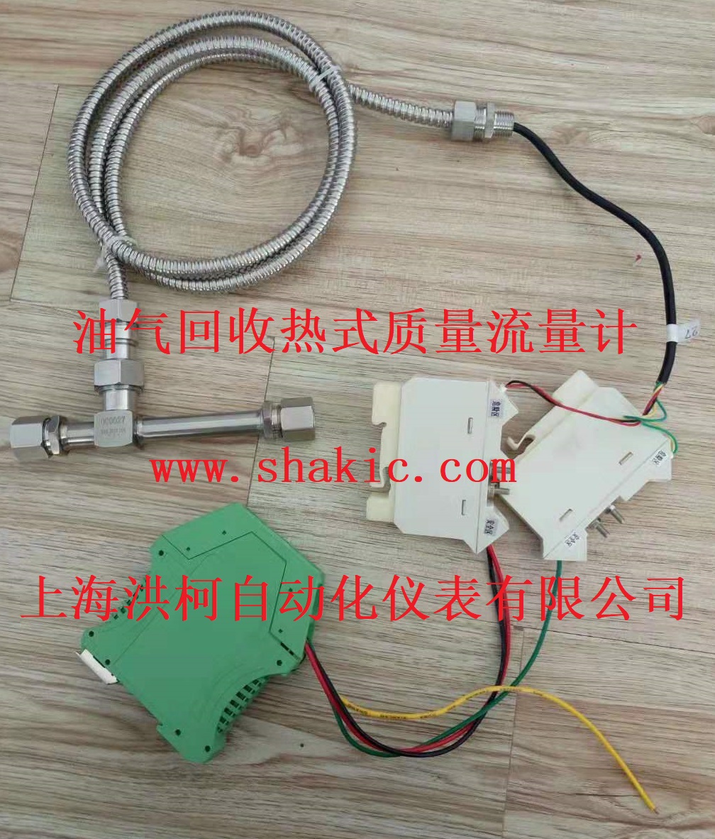 �͚���՟�ʽ�|(zh��)������Ӌ���͚���՟�ʽ�|(zh��)������������