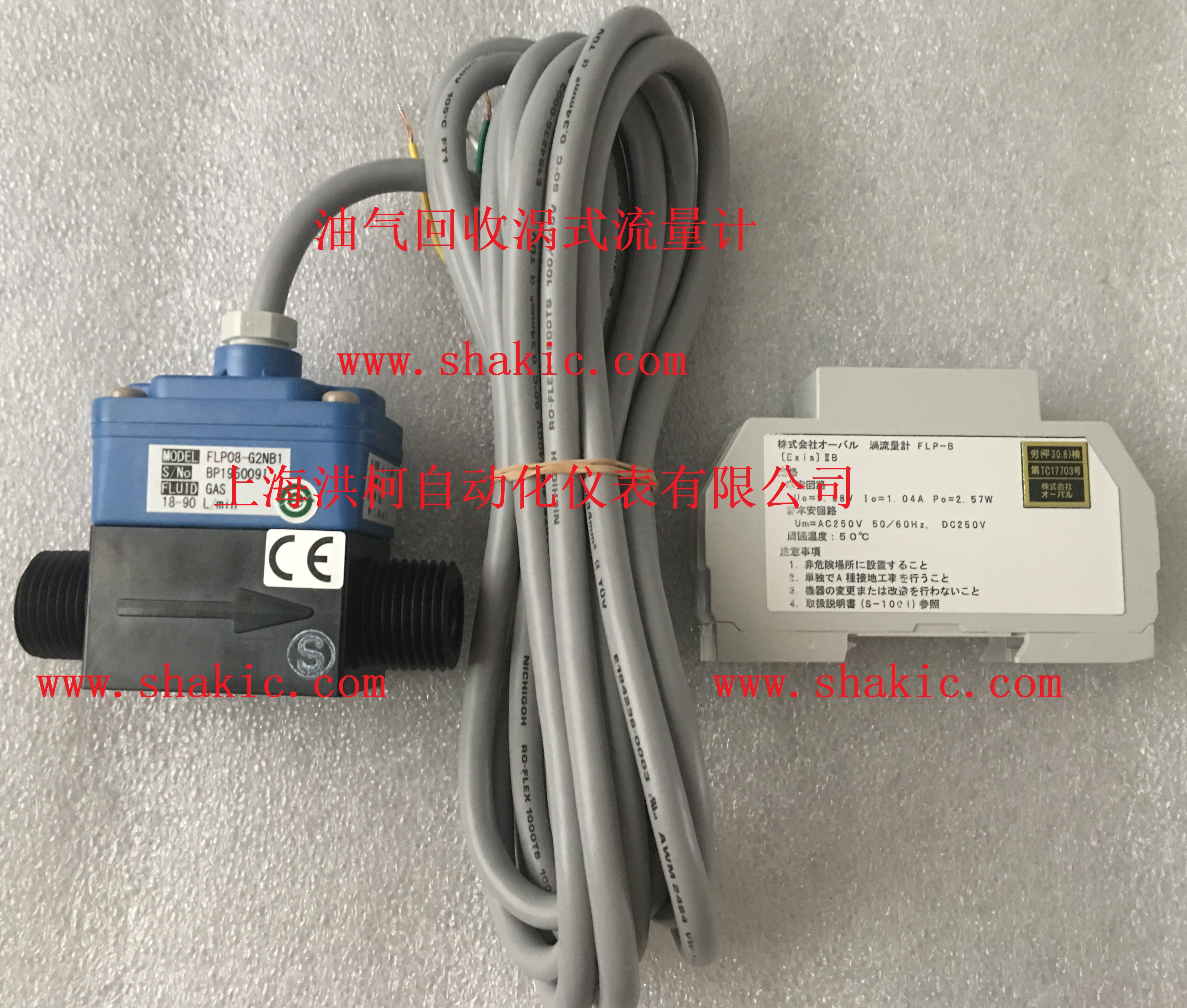 �͚���՜uʽ����Ӌ���͚���՜uʽ����������