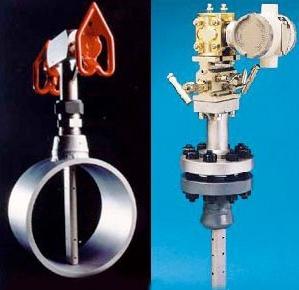 ����������ӋӋ����ʽ