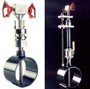 ����������ӋӋ����ʽ