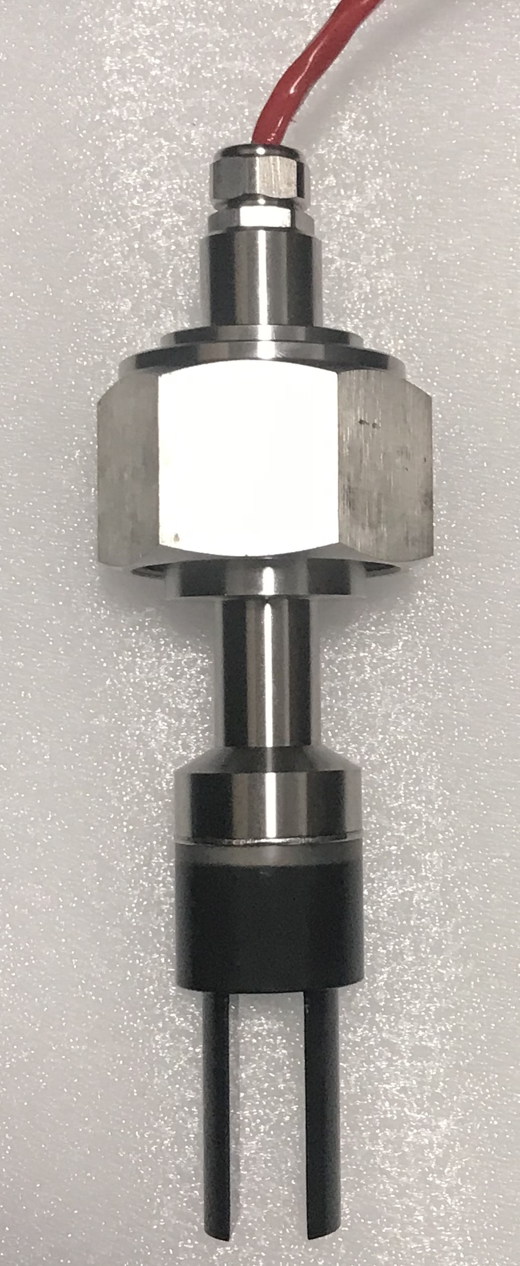 ȼ��ճ��Ӌ������Viscosity