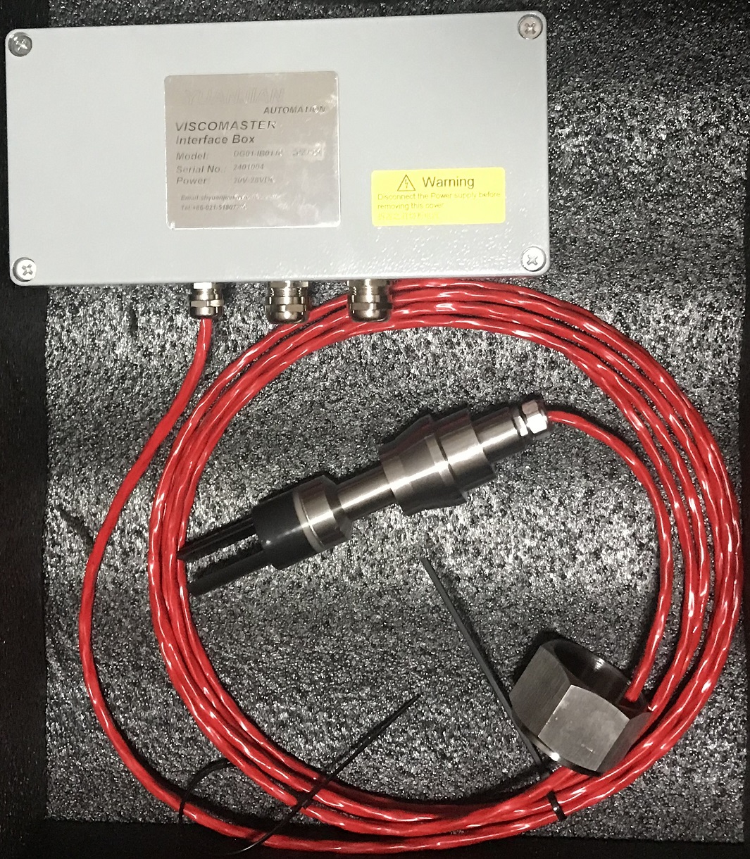 ȼ��ճ��Ӌ�������ͽӾ���Viscosity