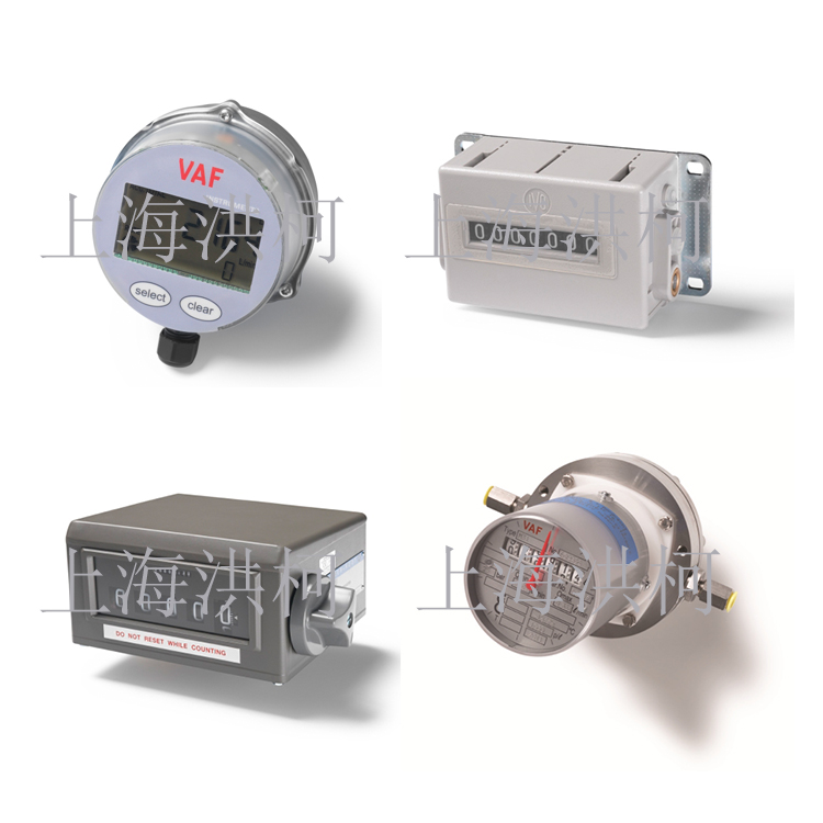 ��ѹ������/��ѹ����������/��ѹ����������/��ѹ��������������/��ѹҺ��������/��ѹҺ������������/��ѹҺѹ��������/��ѹҺѹ������������/��ѹ����������