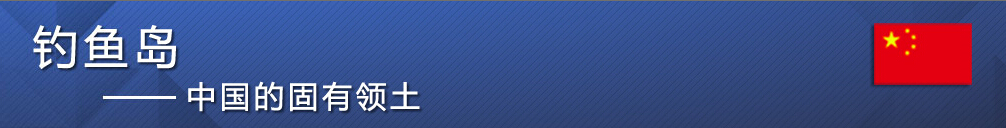 ��~(y��)�u���Ї�(gu��)�Ĺ����I(l��ng)������ǰ�����F(xi��n)���������h(yu��n)����