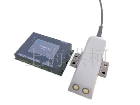 �����ճ�����������