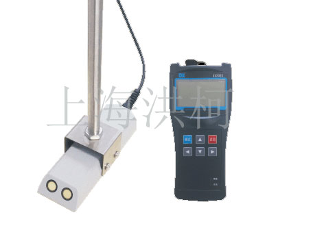 �����ճ�����������