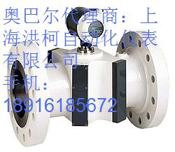 �W�͠�FLOWSIC600���w��������Ӌ(j��)