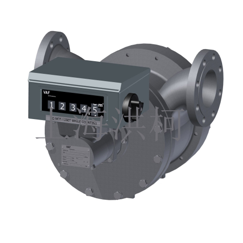 ����ѹ������/����ѹ����������/��ѹ����������/��ѹ��������������/��ѹҺ��������/��ѹҺ������������/��ѹҺѹ��������/��ѹҺѹ������������/��ѹ����������