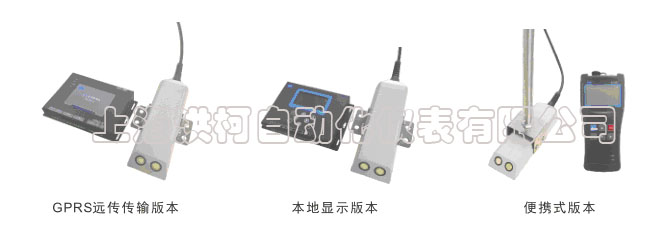 ������ѡ��