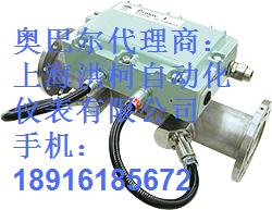 �W�͠�Psonic-1���w��������Ӌ(j��)