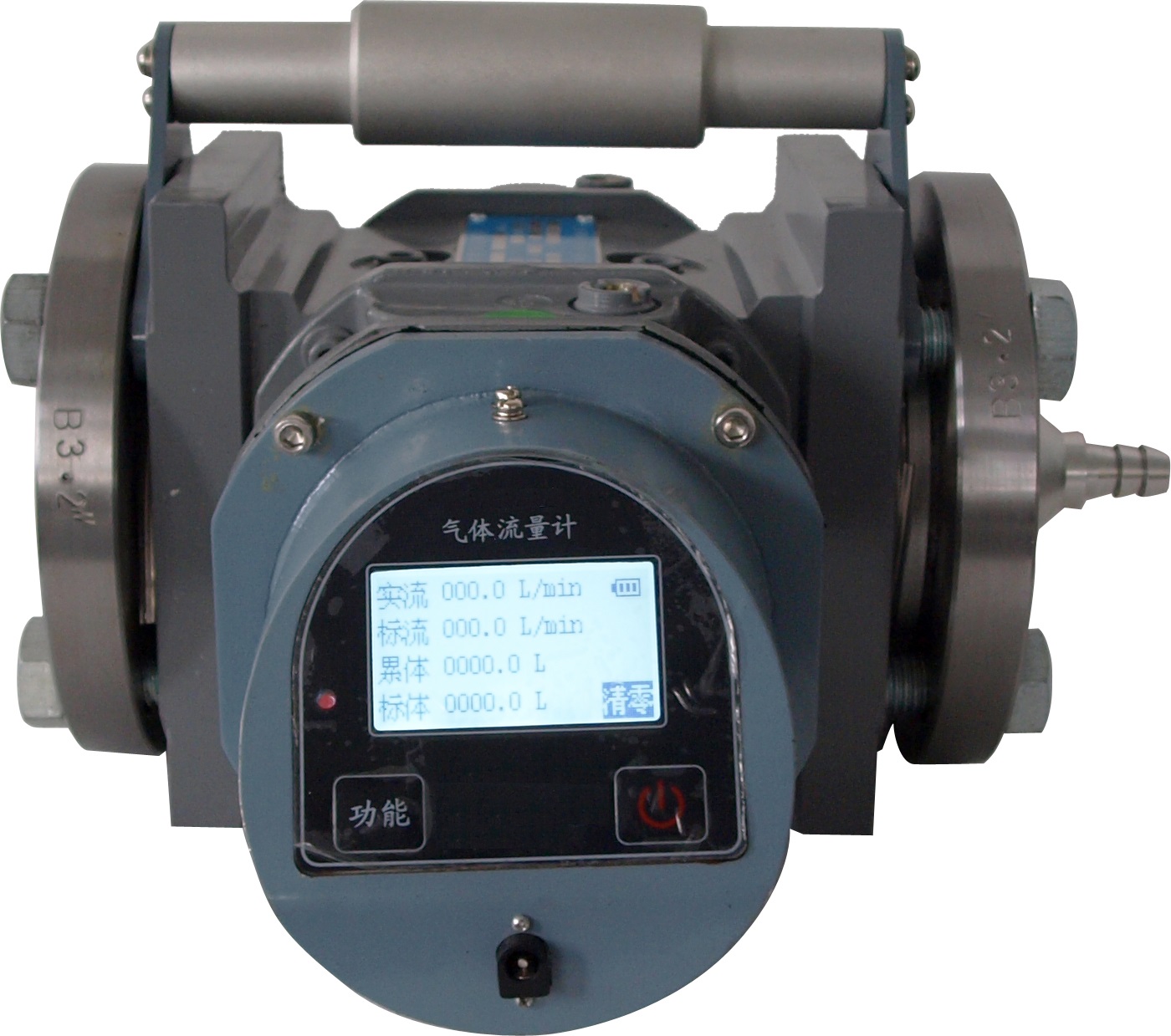 ��yʽ���w�ݷeʽ����Ӌ(j��)/�߾��Ț��w�_������Ӌ(j��)/�z�y(c��)���Ú��w�ݷeʽ����Ӌ(j��)/�z�y(c��)�ô��������w����Ӌ(j��)