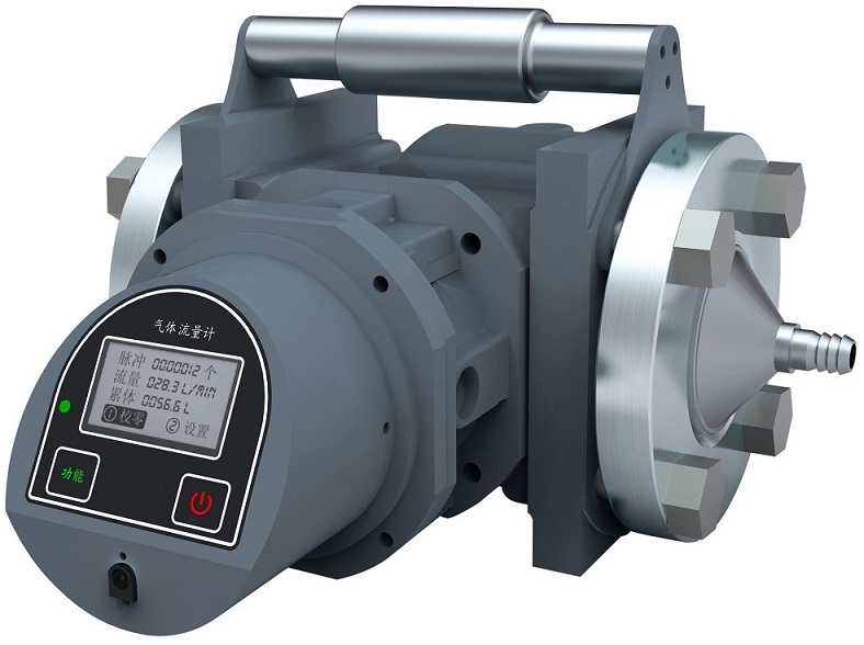 ��yʽ���w�ݷeʽ����Ӌ(j��)/�߾��Ț��w�_������Ӌ(j��)/�z�y(c��)���Ú��w�ݷeʽ����Ӌ(j��)/�z�y(c��)�ô��������w����Ӌ(j��)