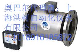 �W�͠�FL3005��������Ӌ(j��)