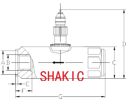 �u݆����Ӌ(j��)���γߴ�